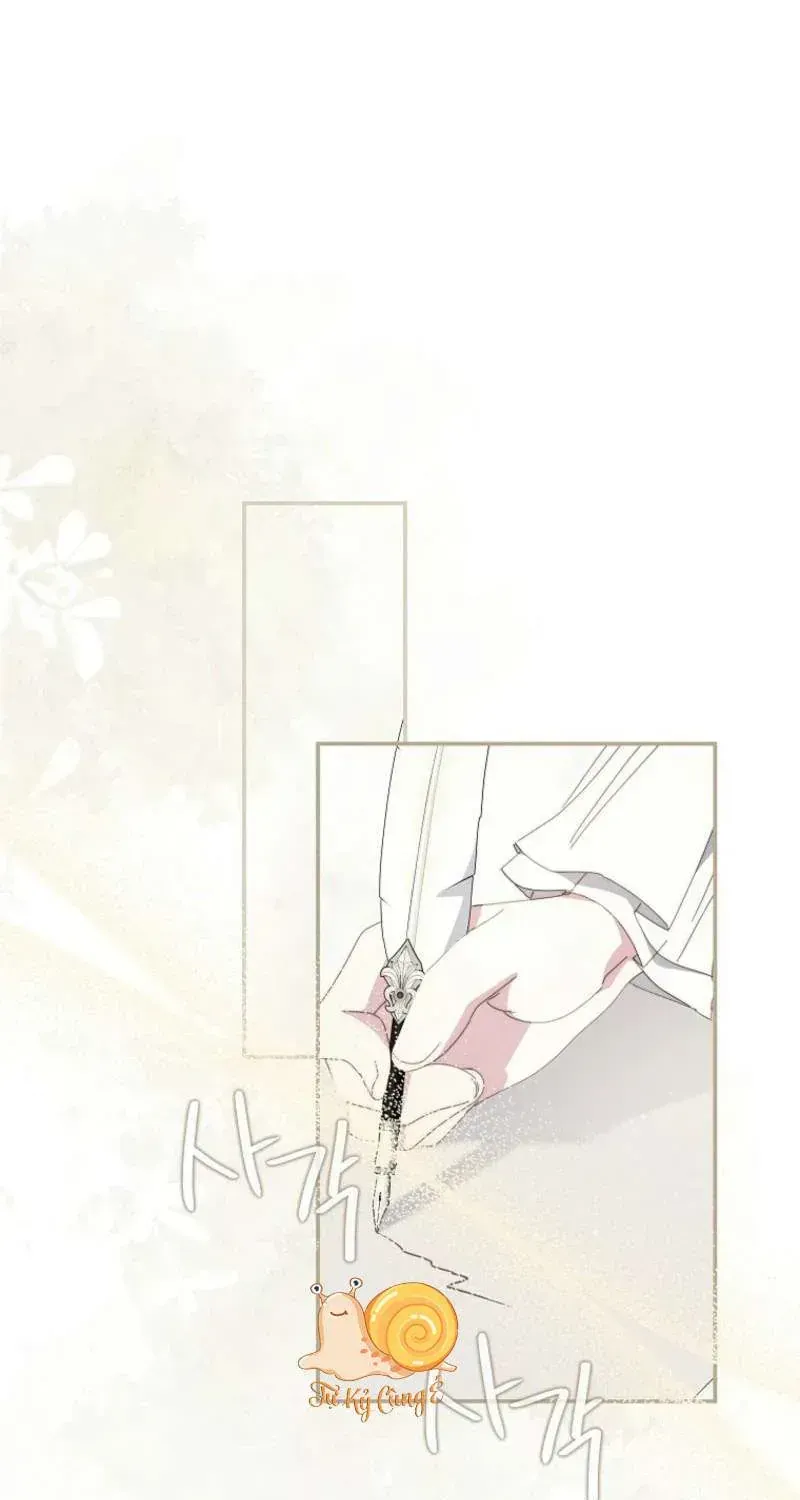 công nương tái sinh Chapter 63 18