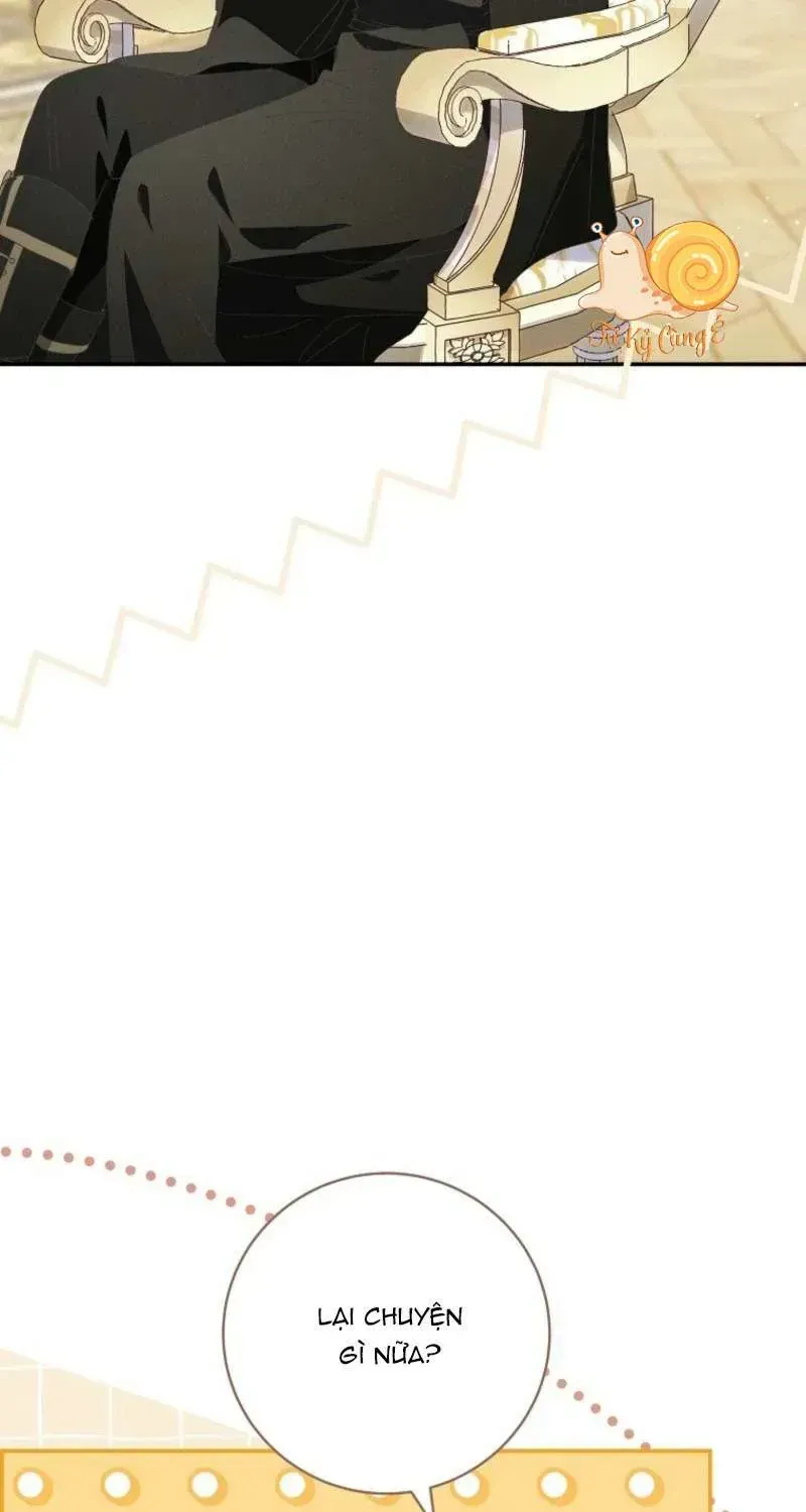 công nương tái sinh Chapter 63 24