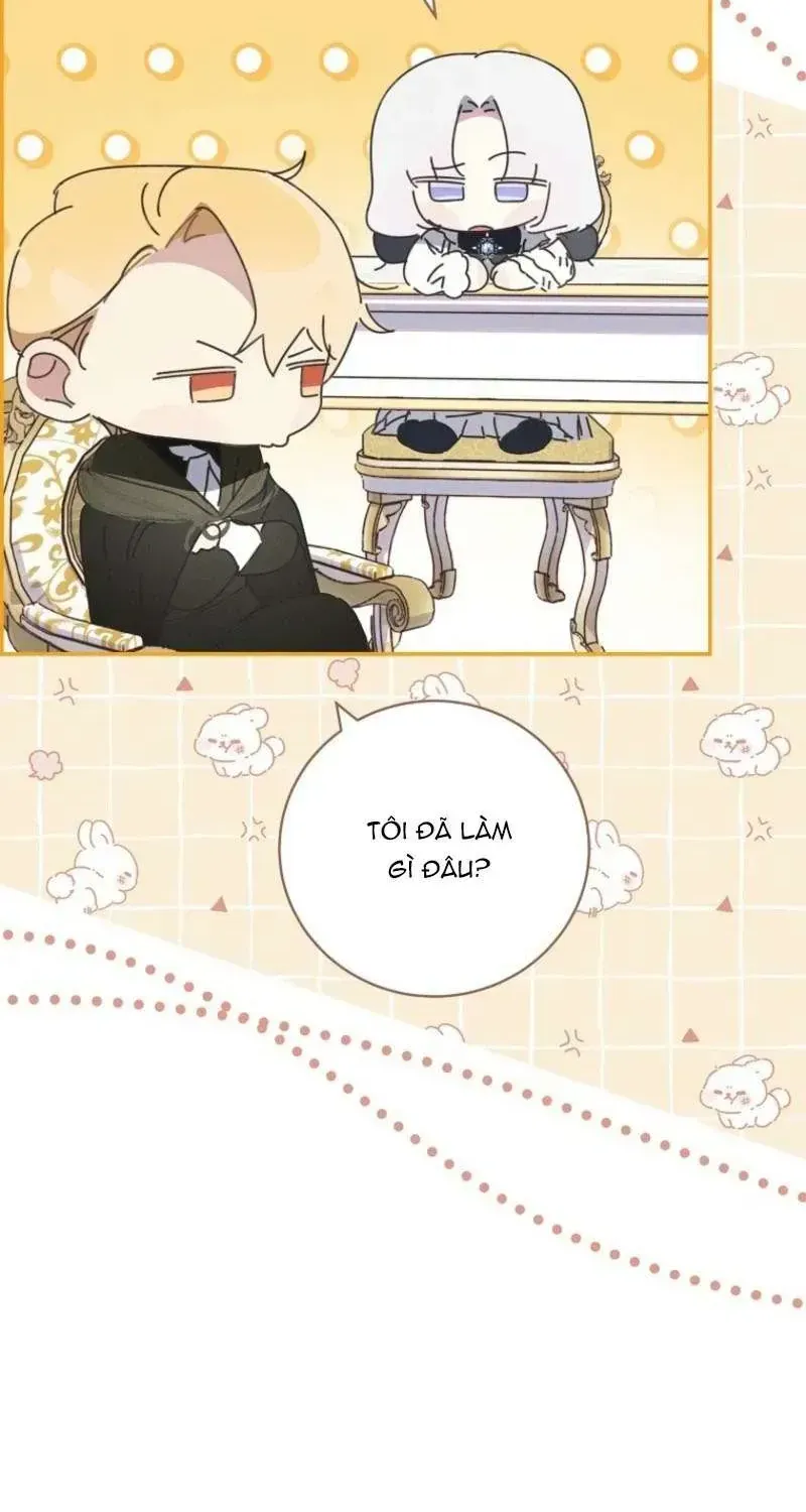 công nương tái sinh Chapter 63 25