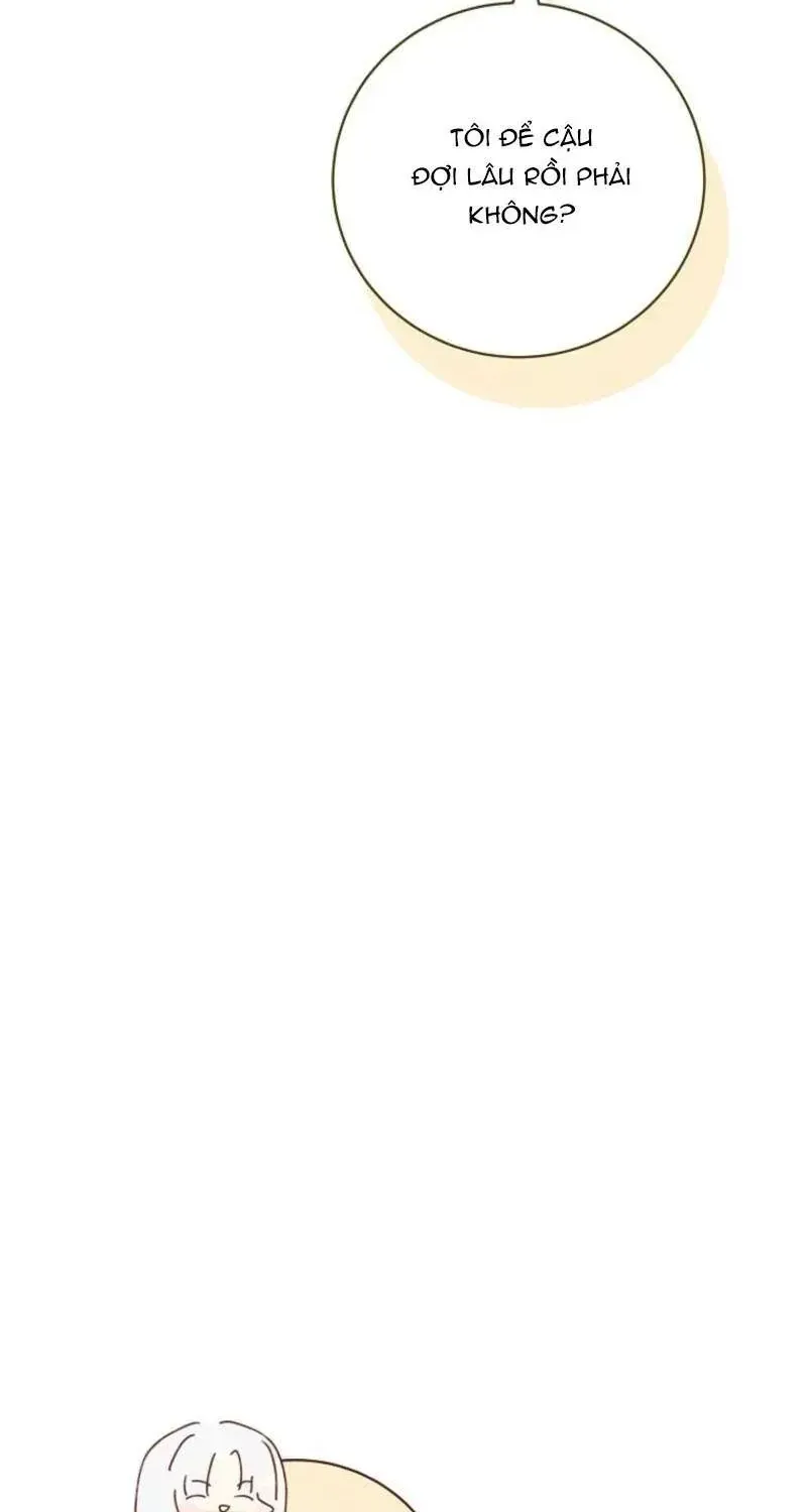 công nương tái sinh Chapter 63 27