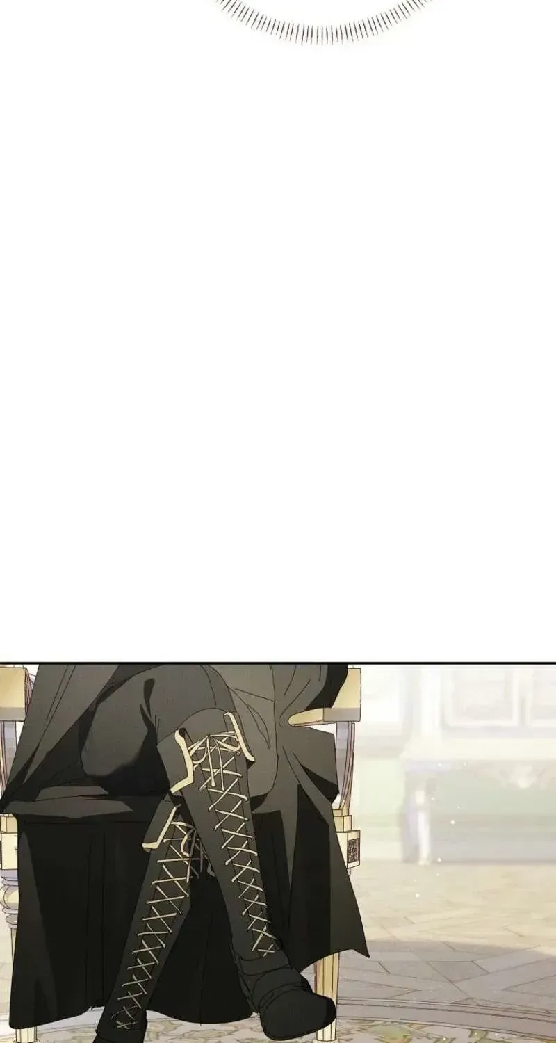 công nương tái sinh Chapter 63 29