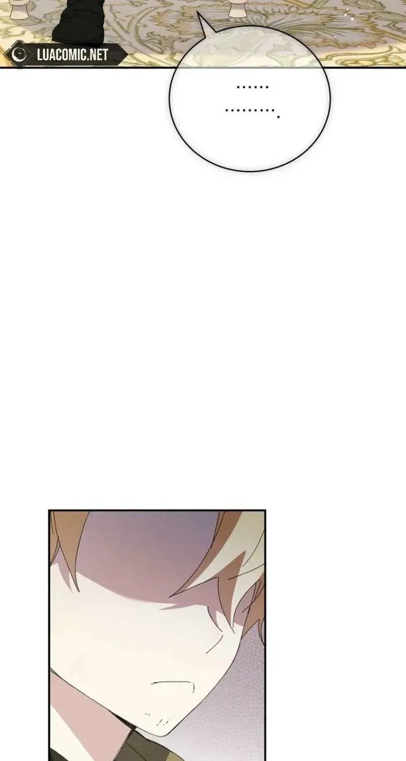 công nương tái sinh Chapter 63 30