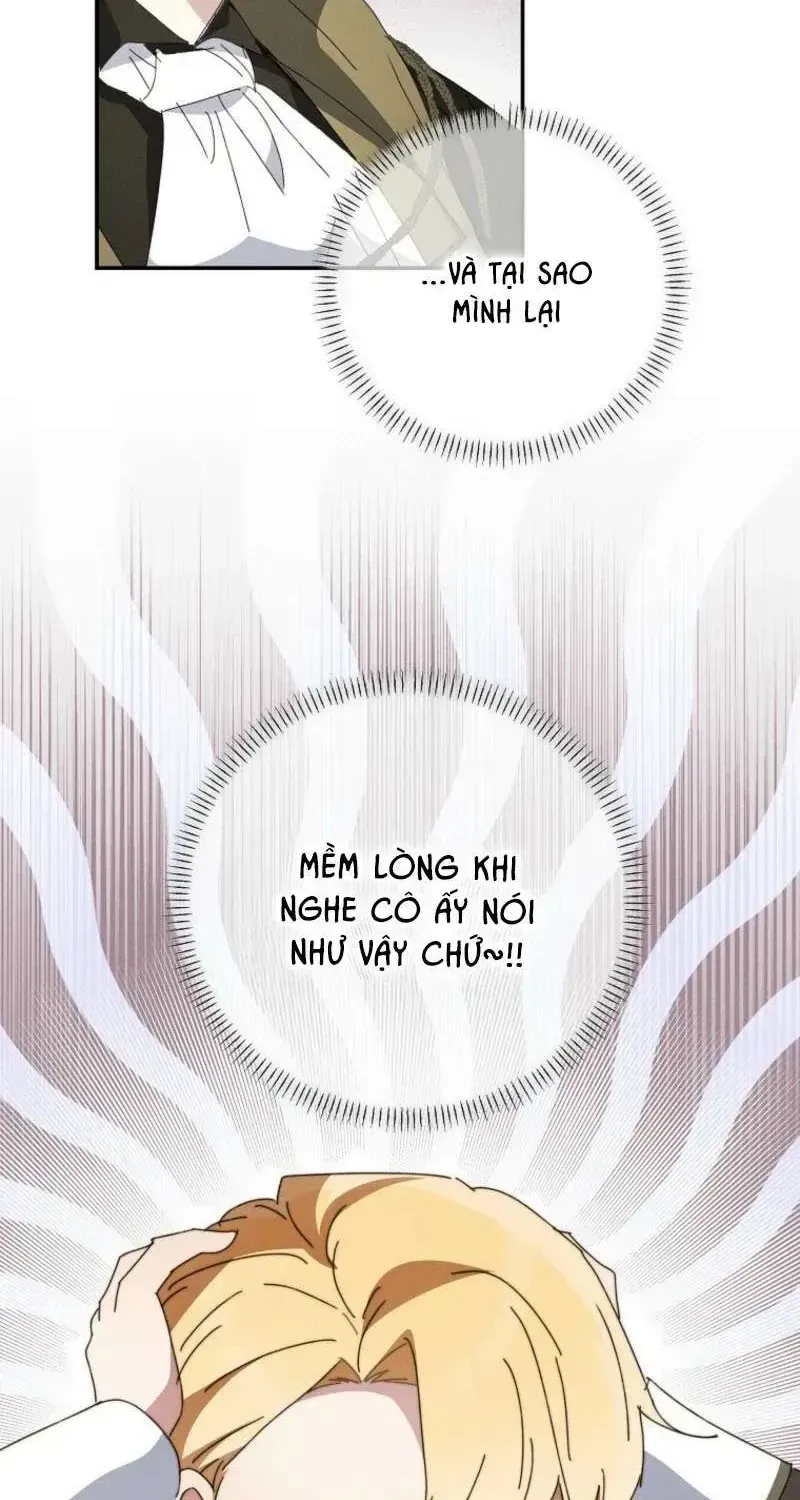 công nương tái sinh Chapter 63 31