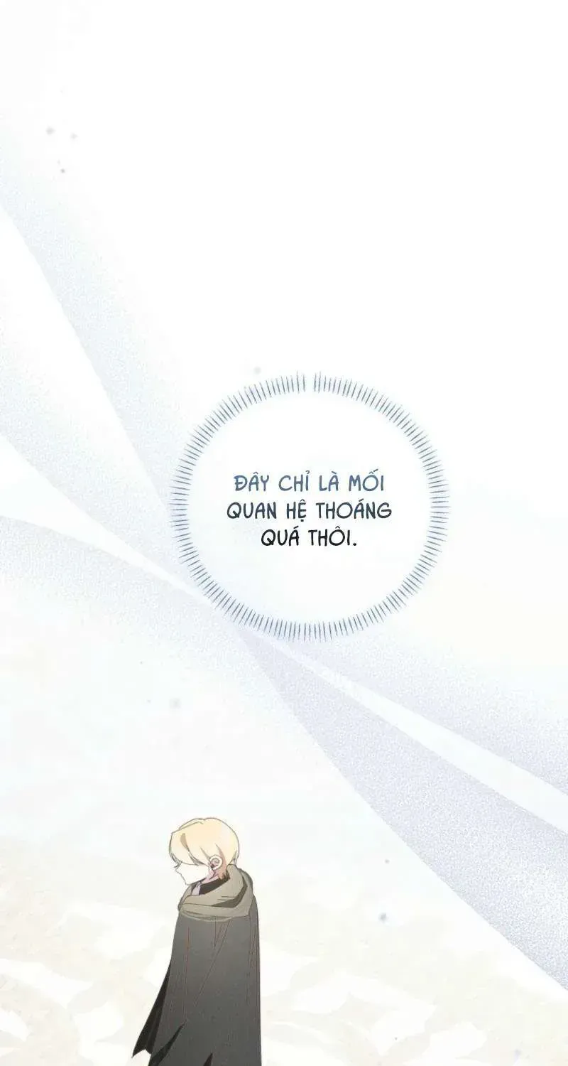 công nương tái sinh Chapter 63 34
