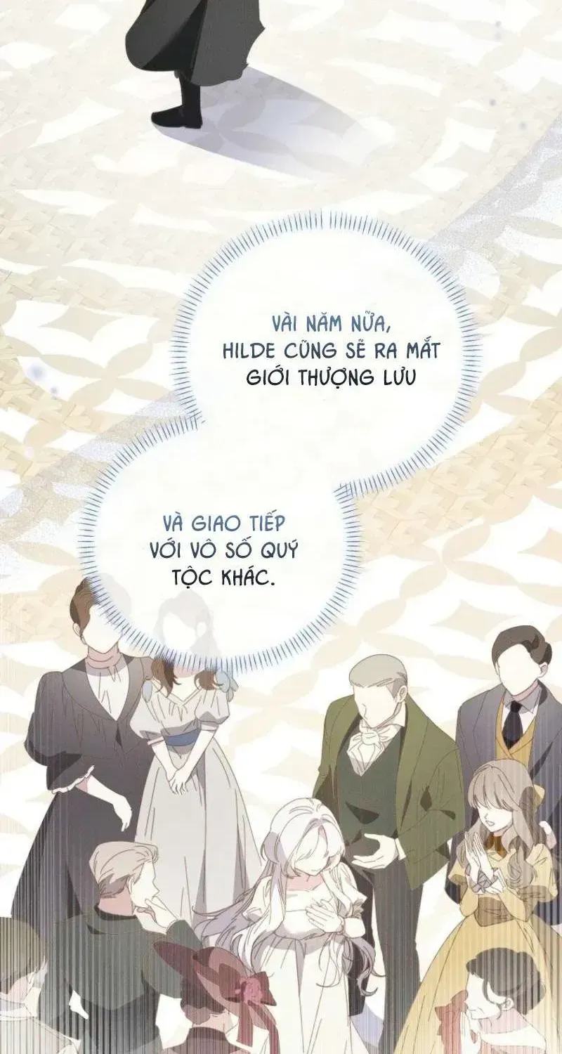 công nương tái sinh Chapter 63 35