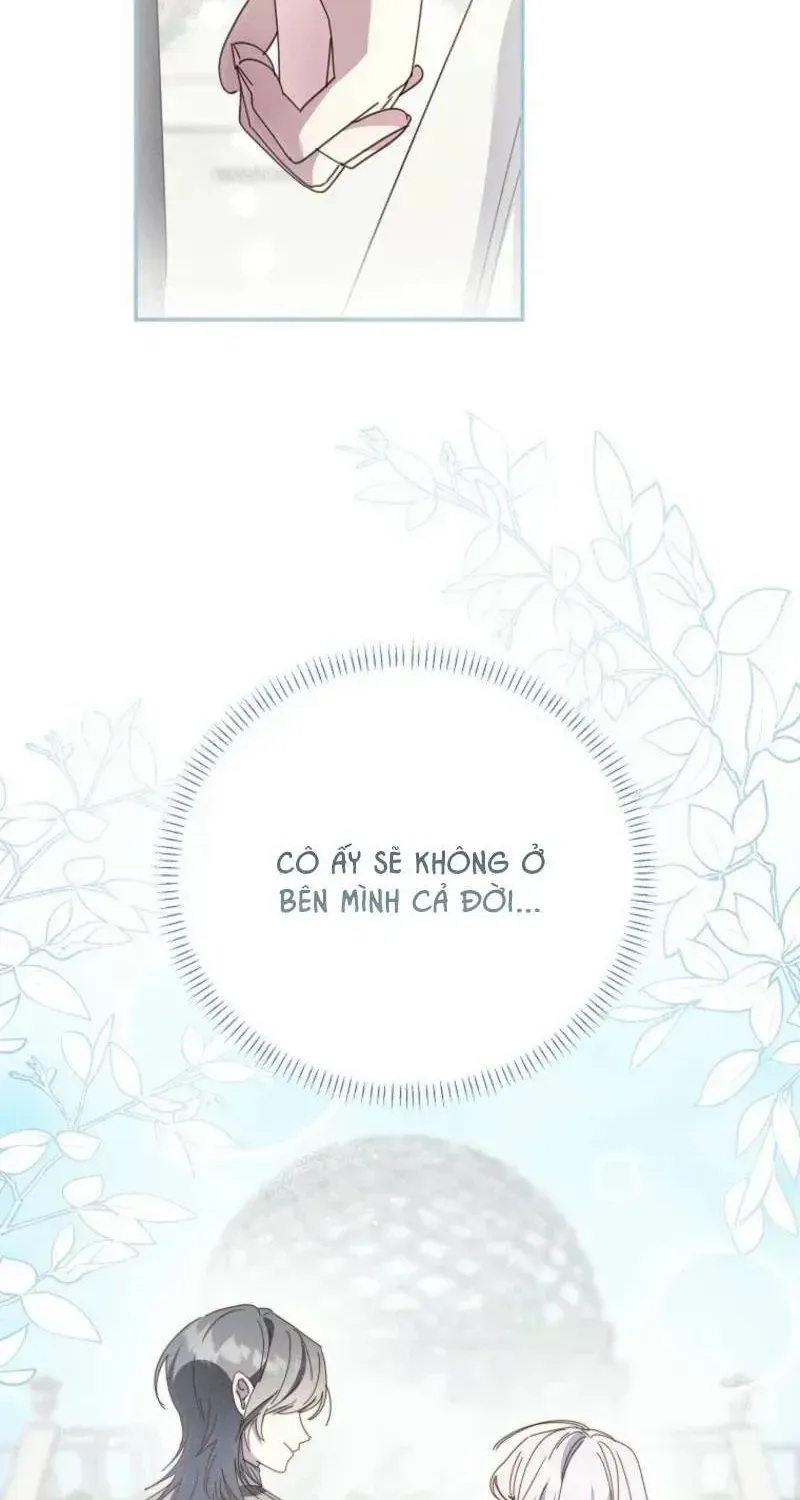 công nương tái sinh Chapter 63 37