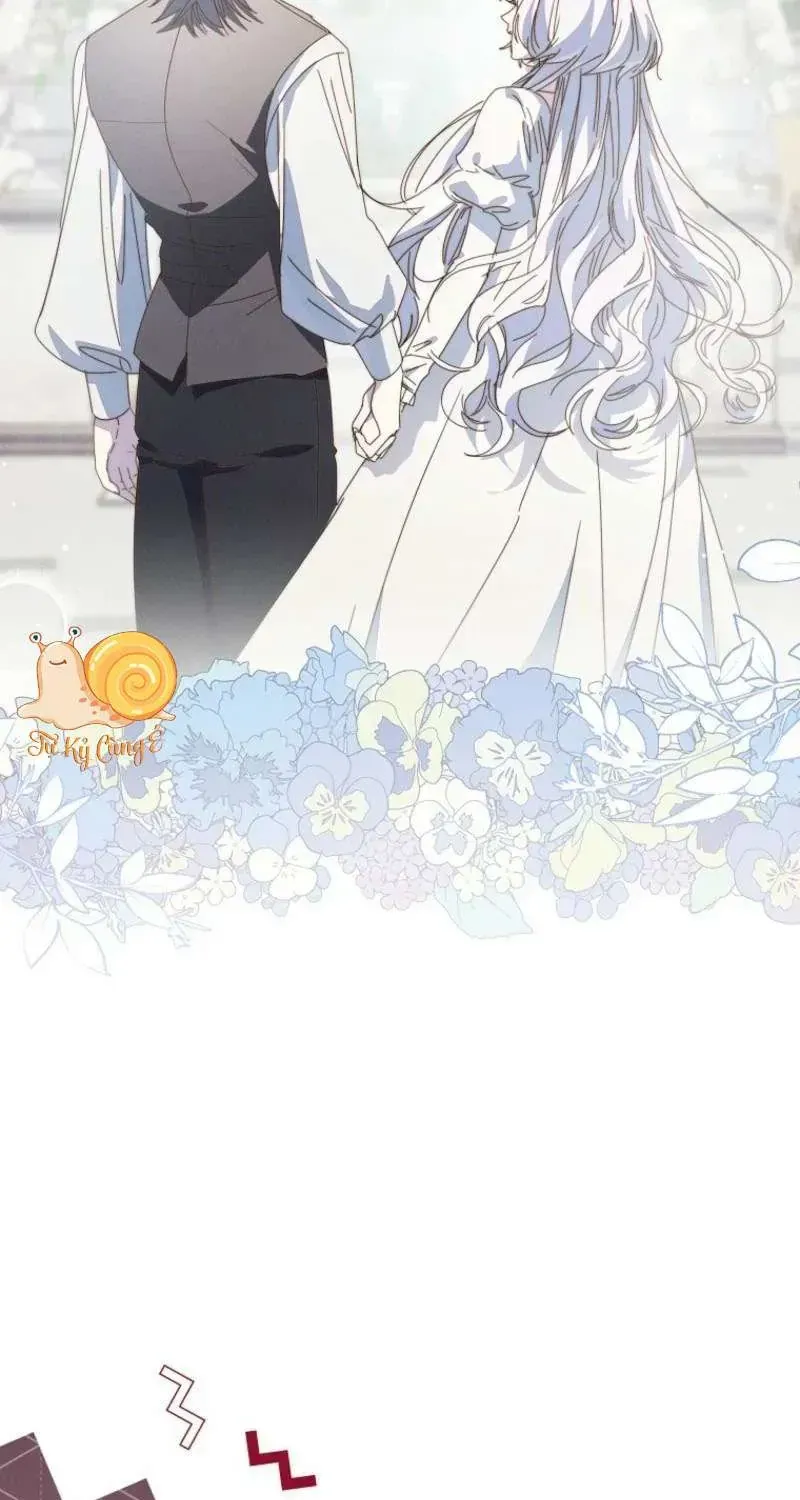 công nương tái sinh Chapter 63 38