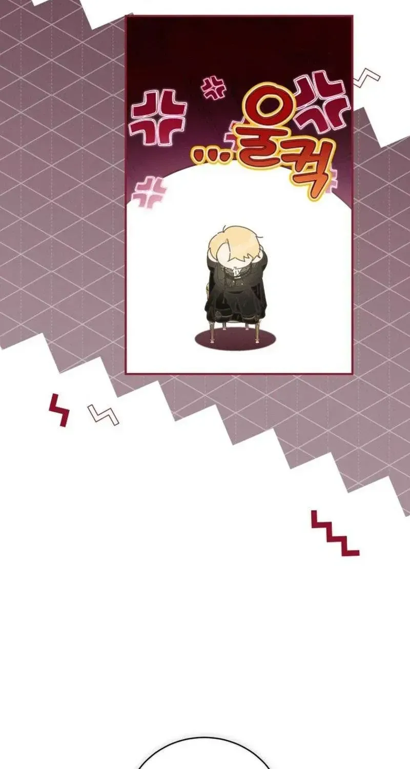 công nương tái sinh Chapter 63 39