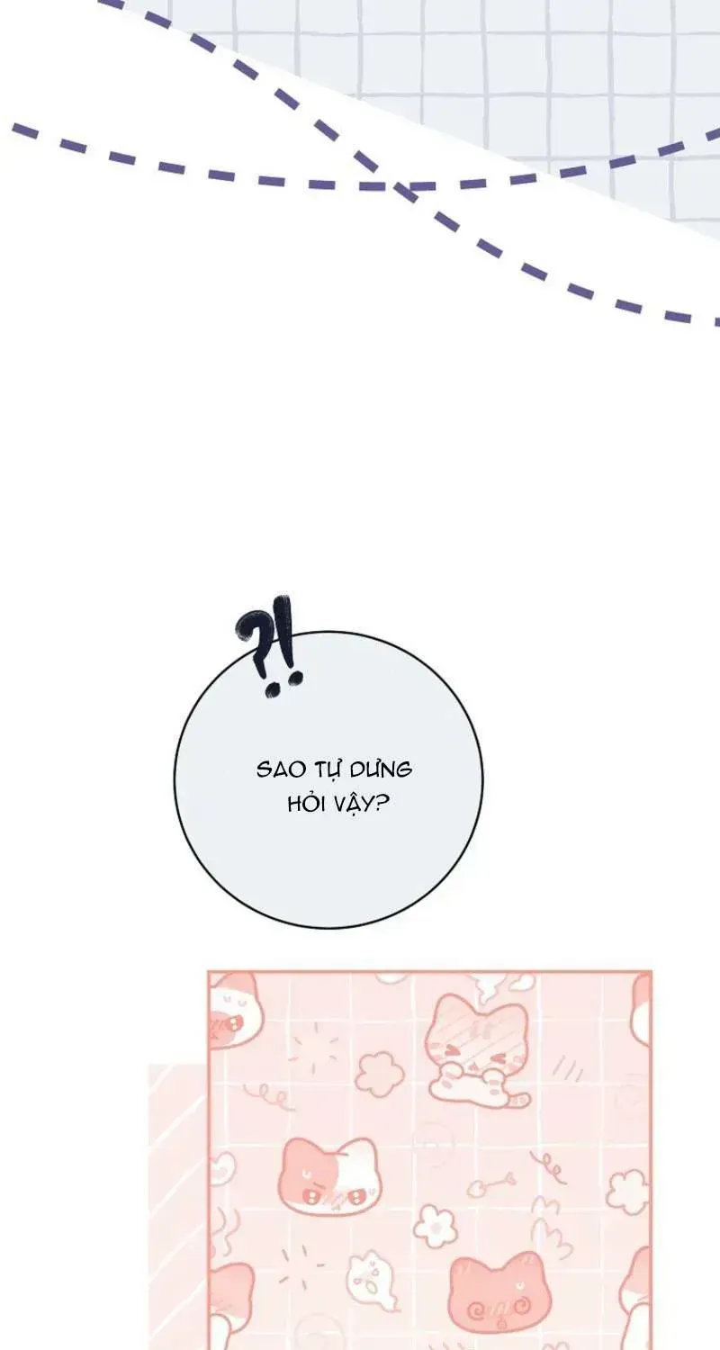 công nương tái sinh Chapter 63 42