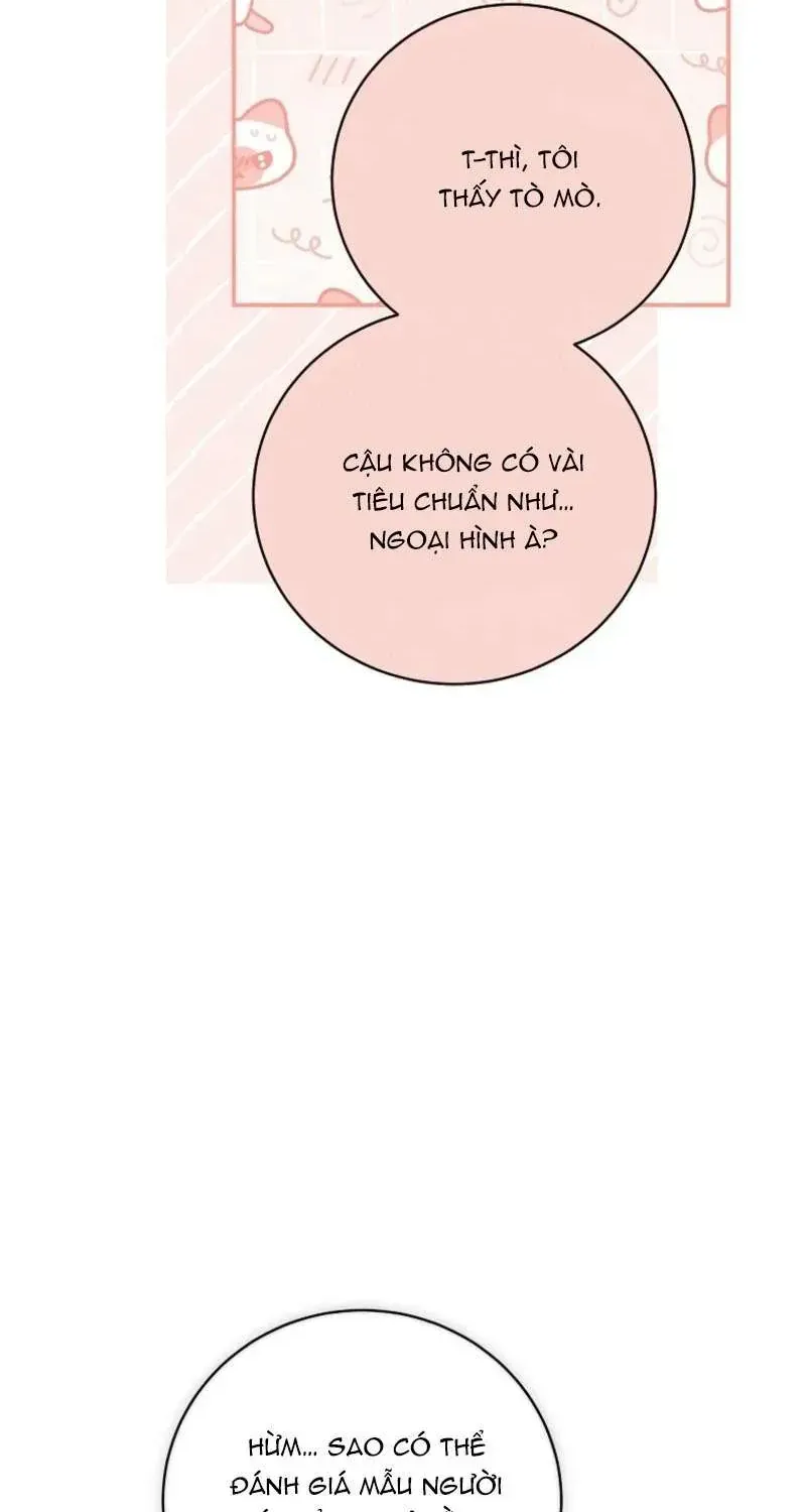 công nương tái sinh Chapter 63 43