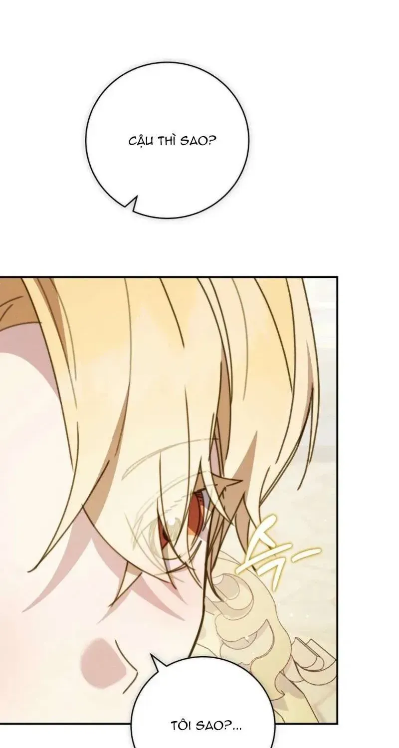 công nương tái sinh Chapter 63 45