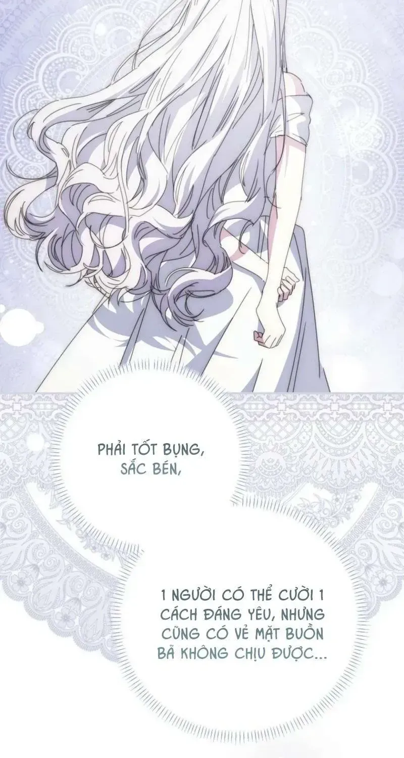 công nương tái sinh Chapter 63 47