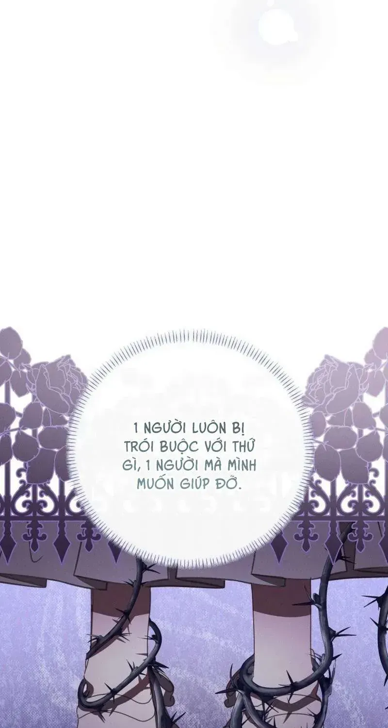 công nương tái sinh Chapter 63 48