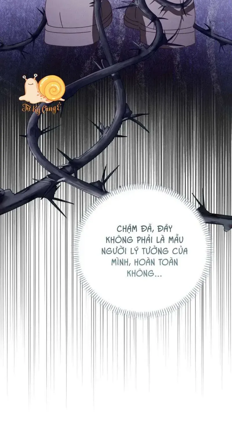 công nương tái sinh Chapter 63 49
