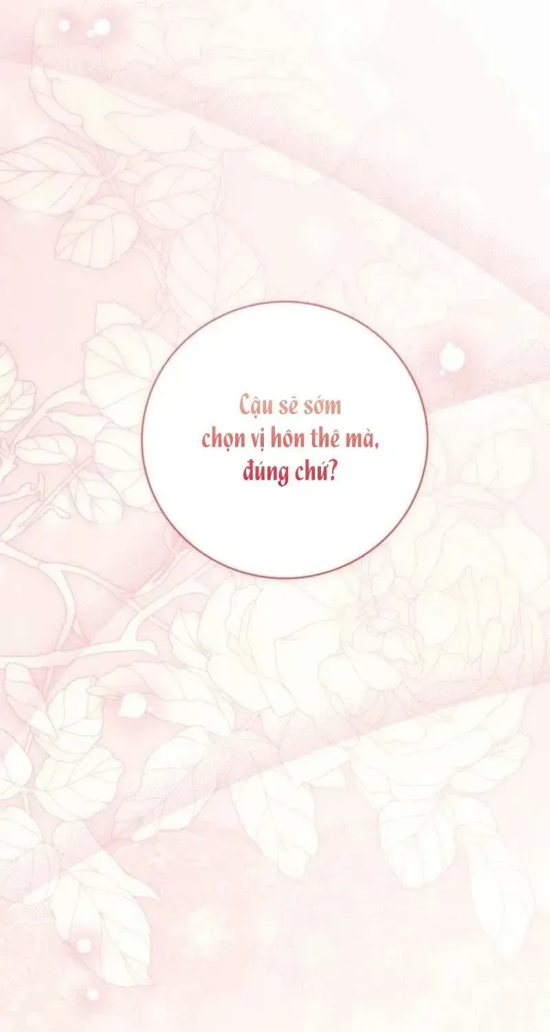 công nương tái sinh Chapter 63 53