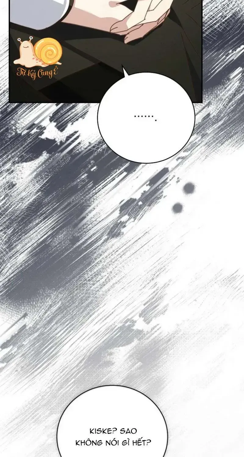 công nương tái sinh Chapter 63 55