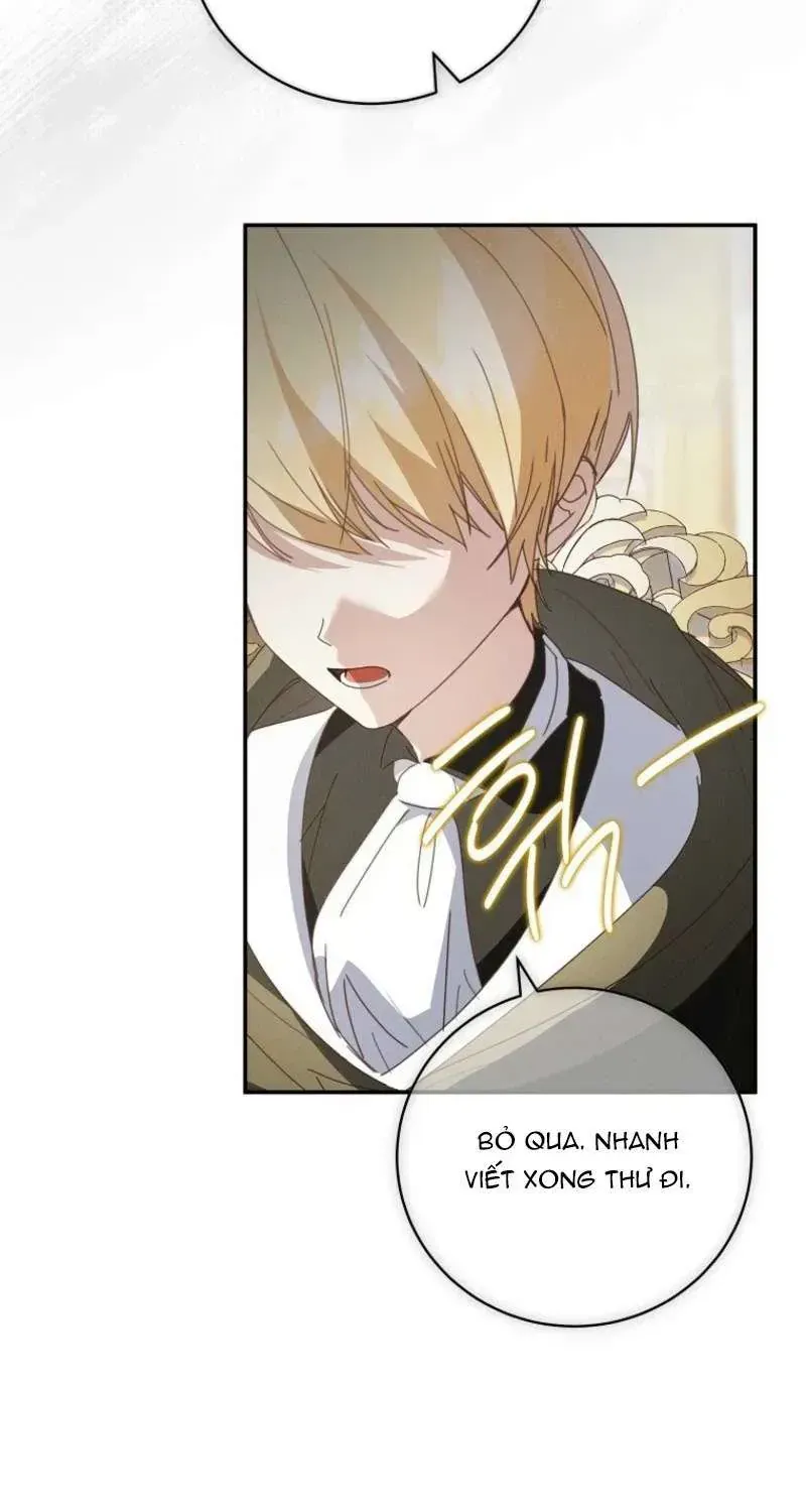 công nương tái sinh Chapter 63 56