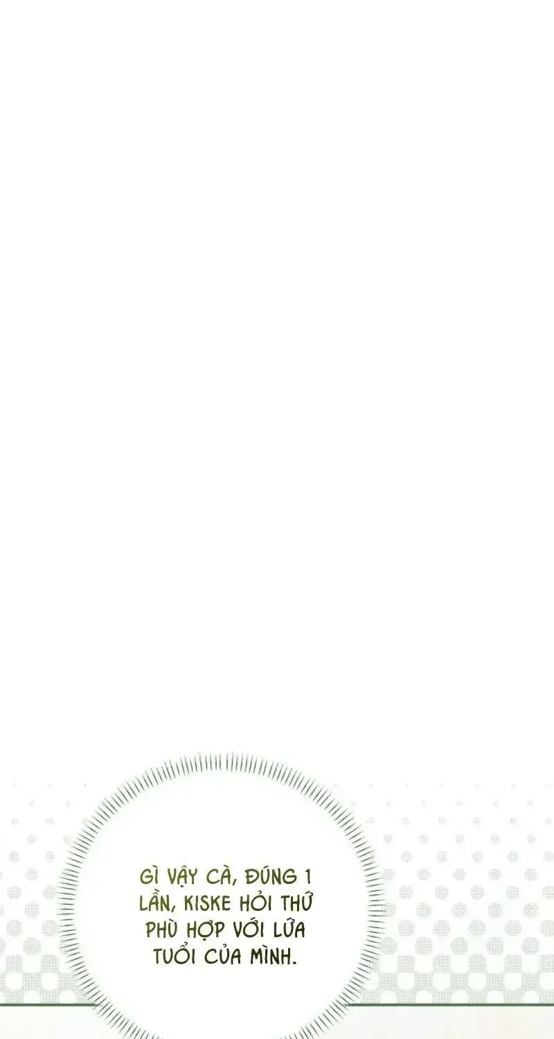 công nương tái sinh Chapter 63 57