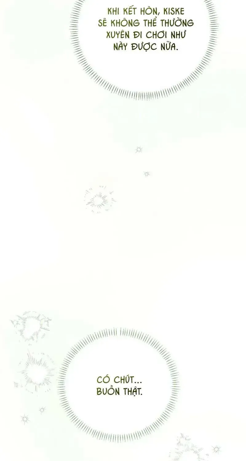 công nương tái sinh Chapter 63 60