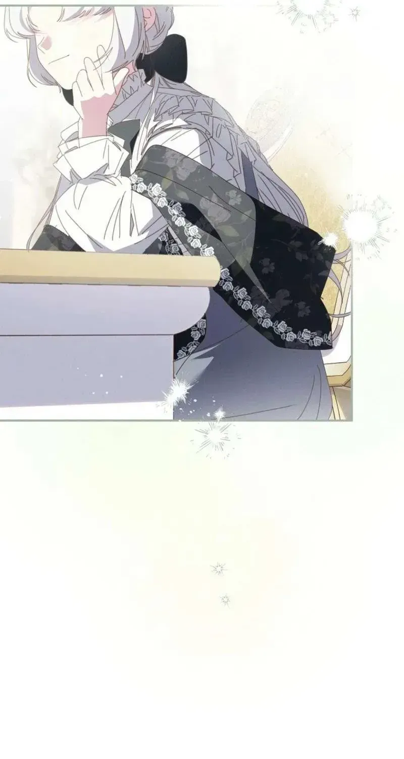 công nương tái sinh Chapter 63 61