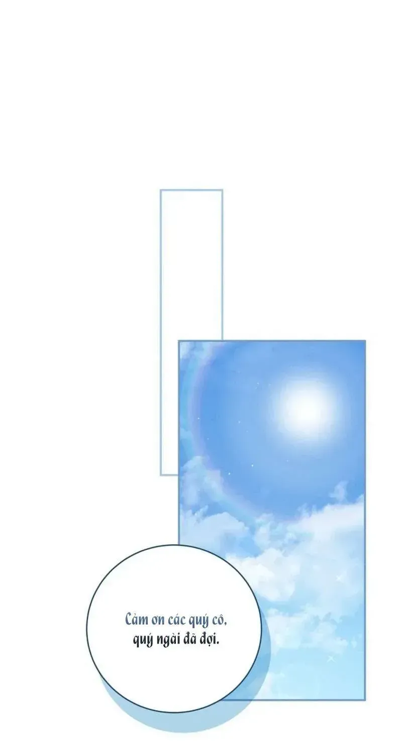 công nương tái sinh Chapter 63 62