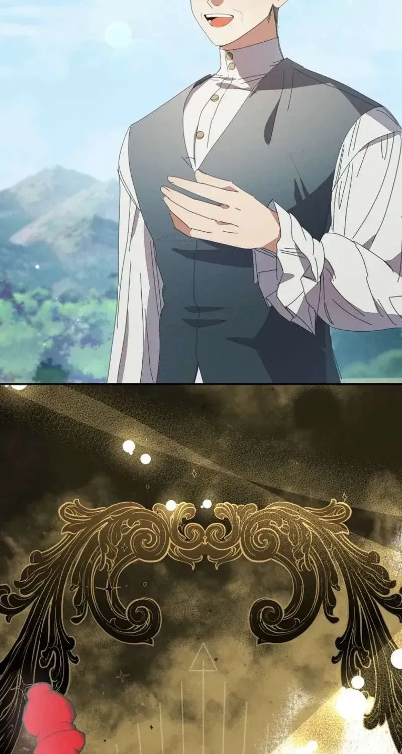 công nương tái sinh Chapter 63 64