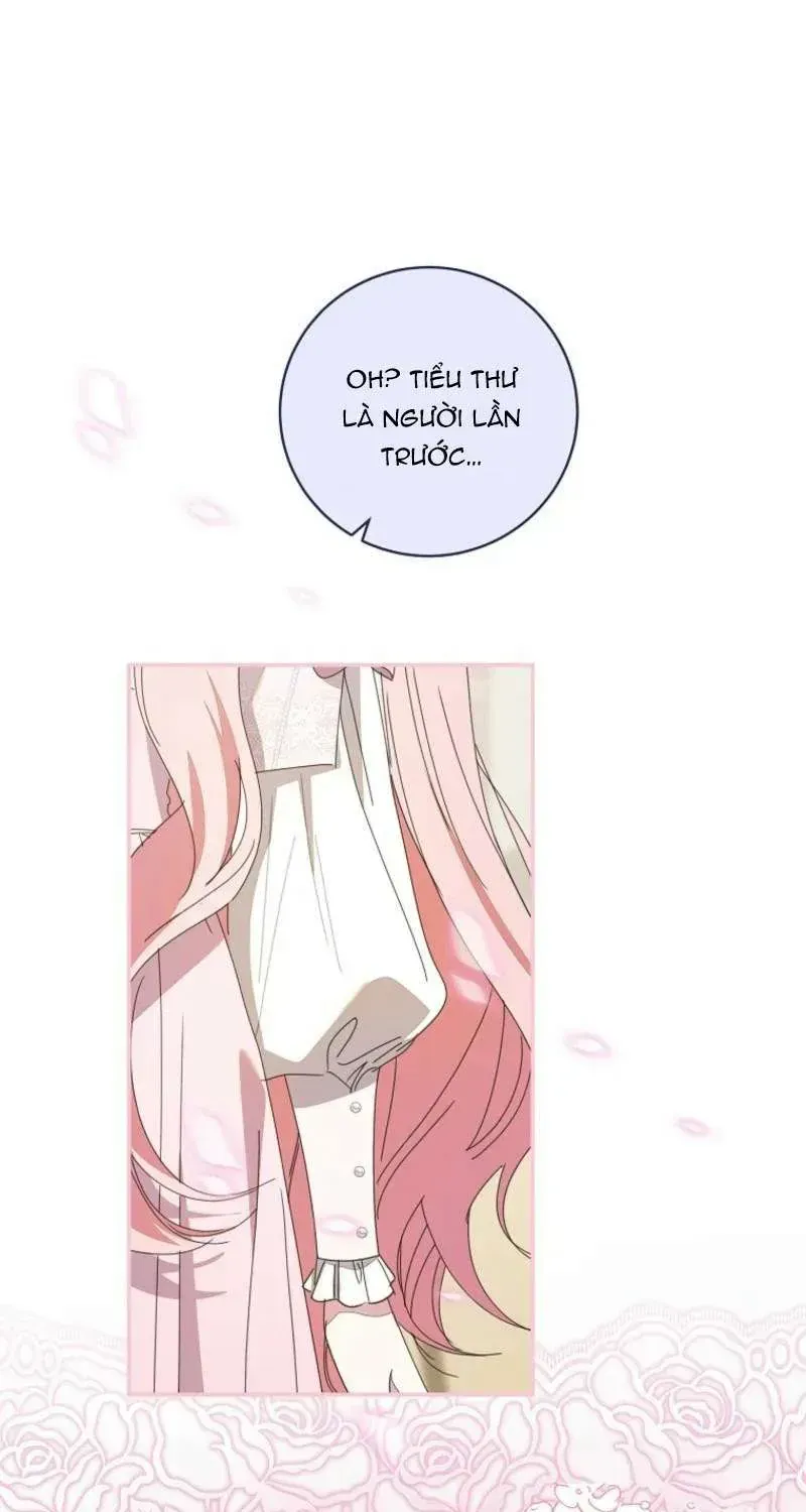 công nương tái sinh Chapter 63 70