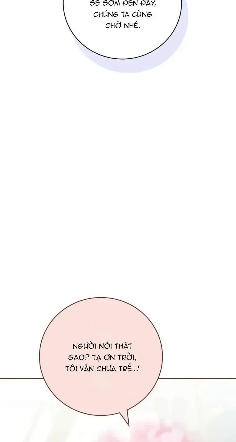 công nương tái sinh Chapter 63 74