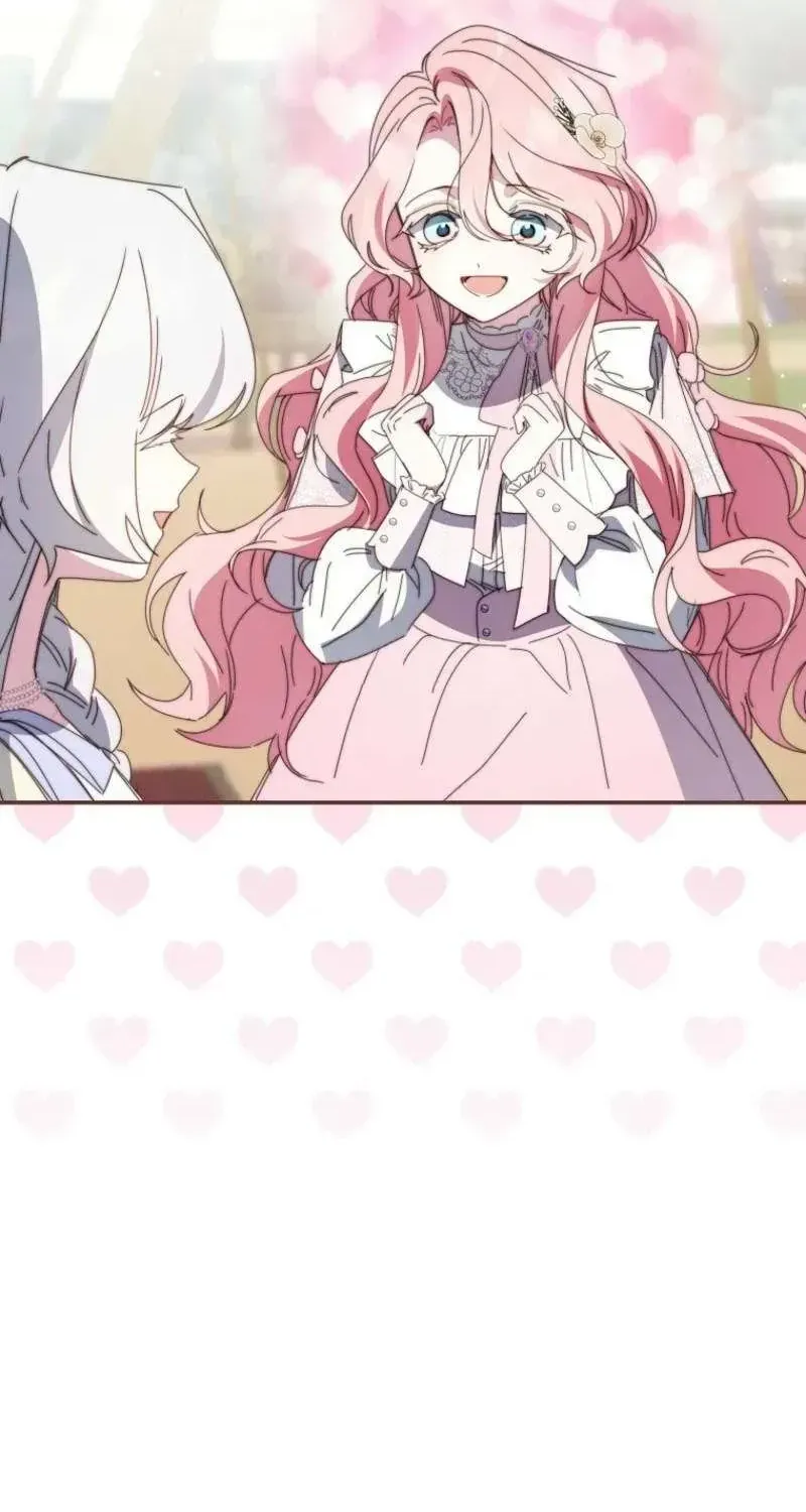 công nương tái sinh Chapter 63 75