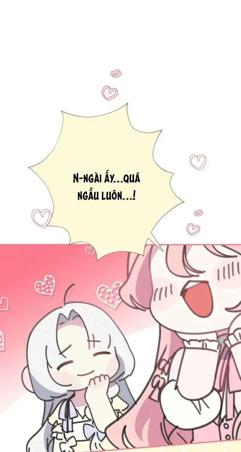 công nương tái sinh Chapter 63 79