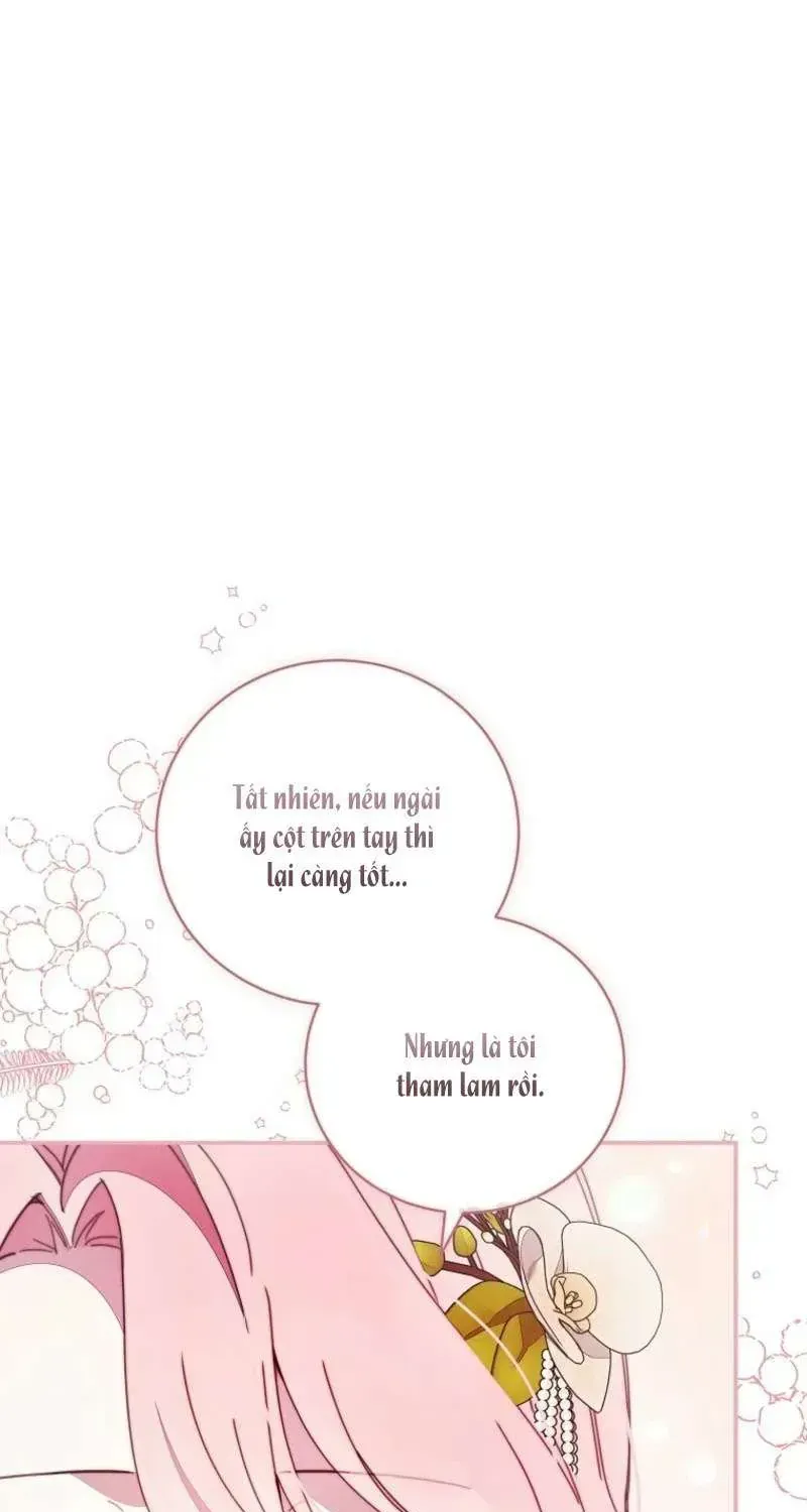 công nương tái sinh Chapter 63 82