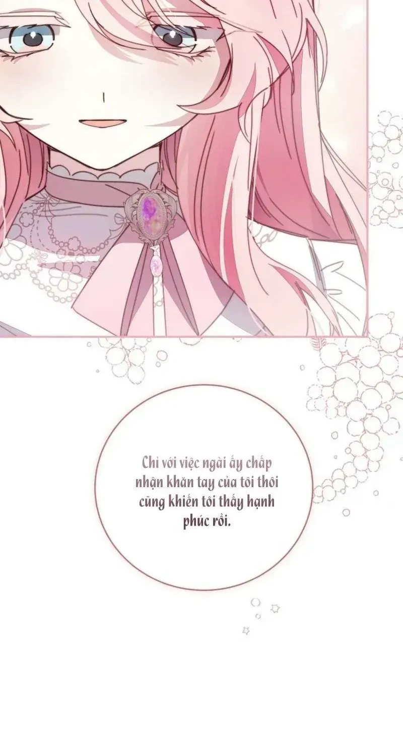 công nương tái sinh Chapter 63 83