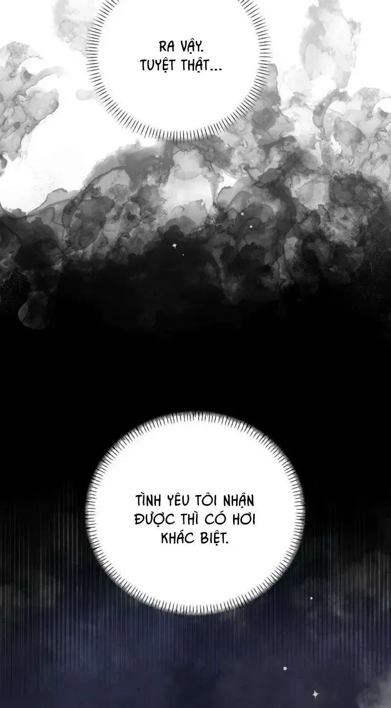 công nương tái sinh Chapter 63 85