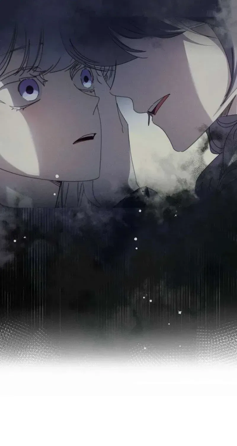 công nương tái sinh Chapter 63 86