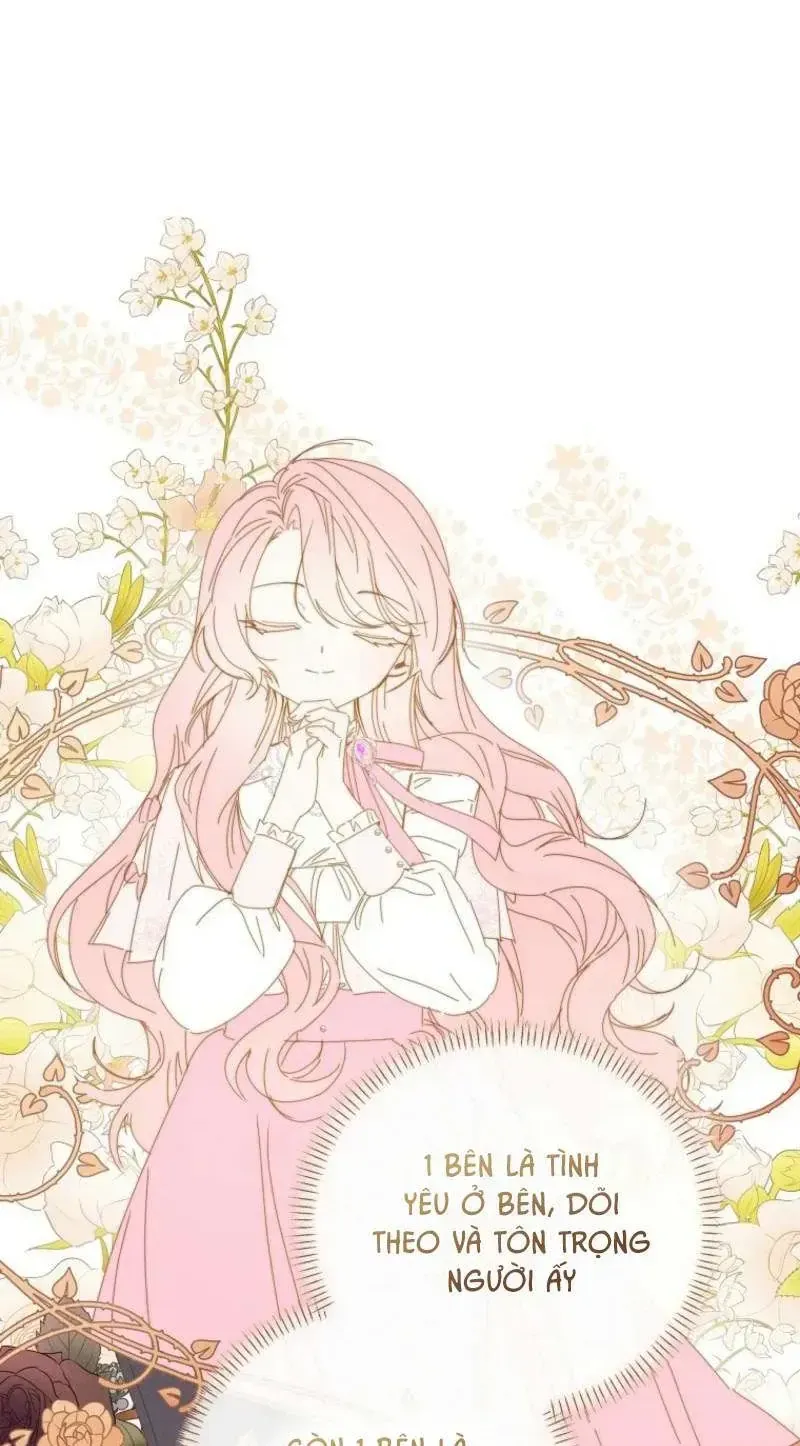 công nương tái sinh Chapter 63 87