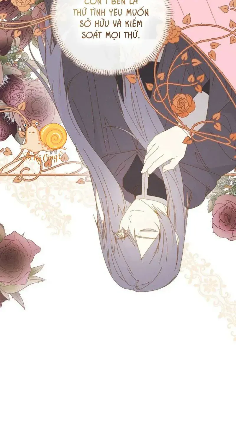 công nương tái sinh Chapter 63 88