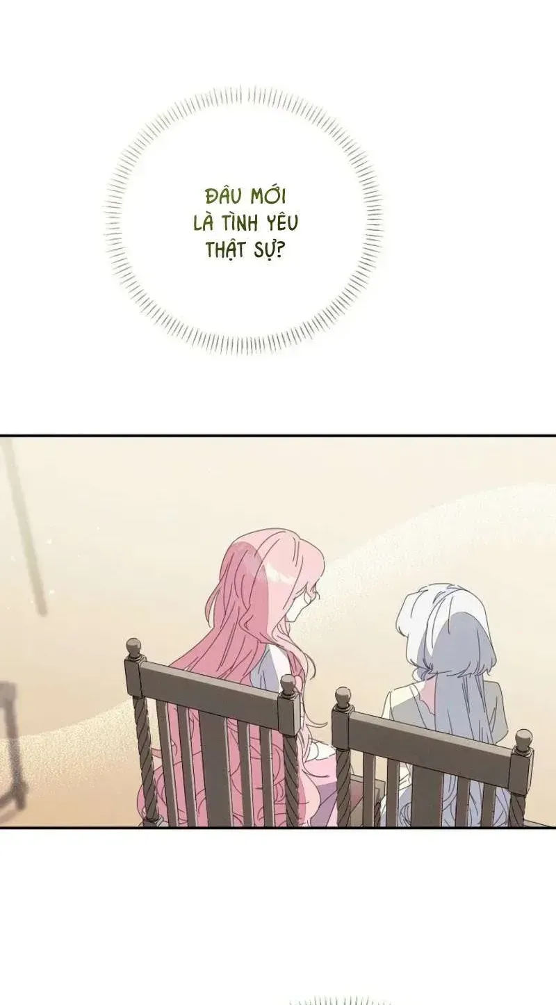 công nương tái sinh Chapter 63 89