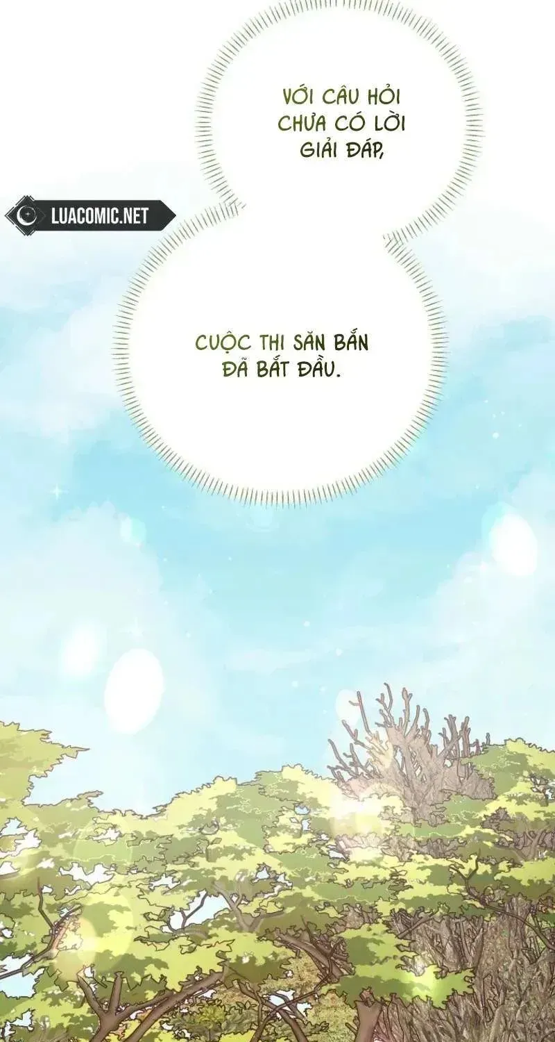 công nương tái sinh Chapter 63 90