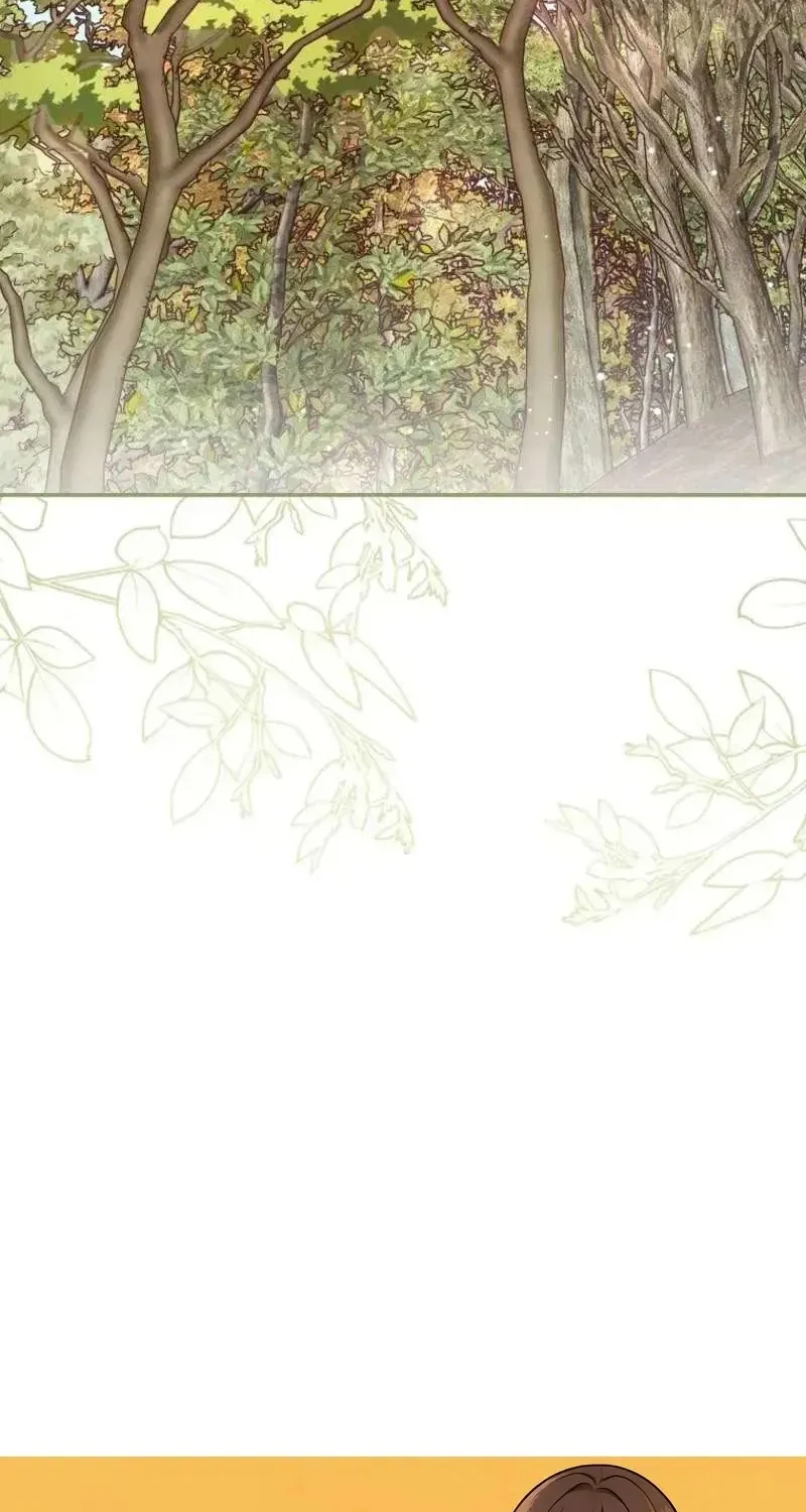 công nương tái sinh Chapter 63 91