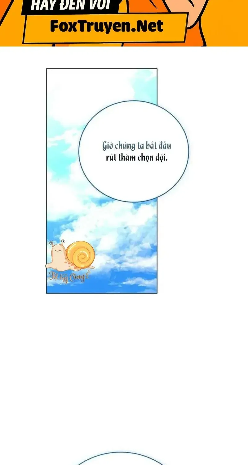 công nương tái sinh Chapter 64 2