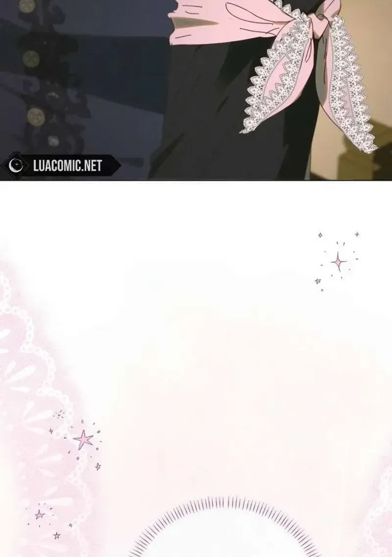 công nương tái sinh Chapter 64 5