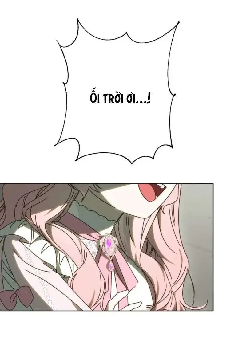 công nương tái sinh Chapter 64 7