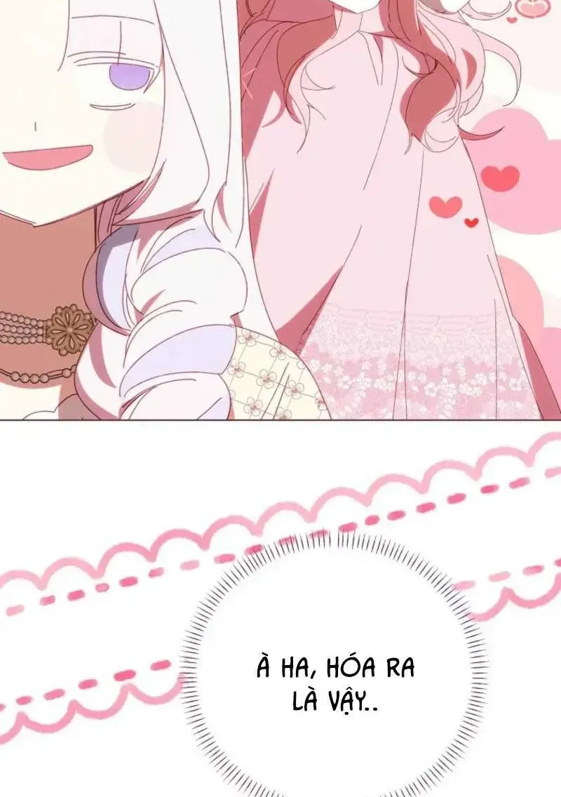 công nương tái sinh Chapter 64 9