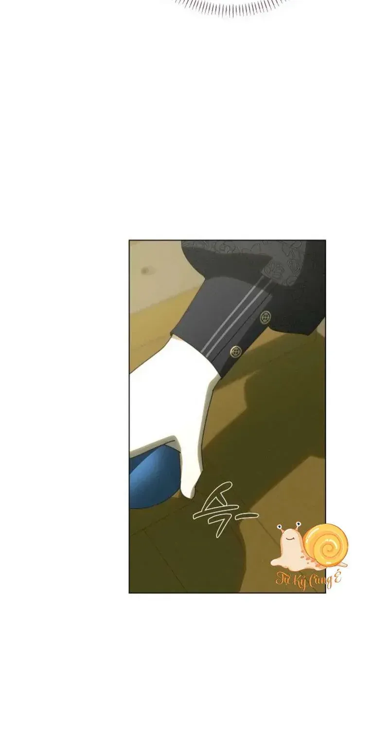 công nương tái sinh Chapter 64 10