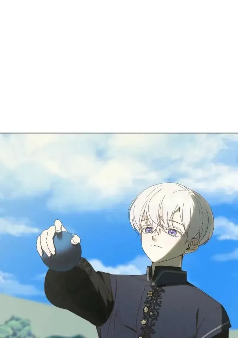 công nương tái sinh Chapter 64 11