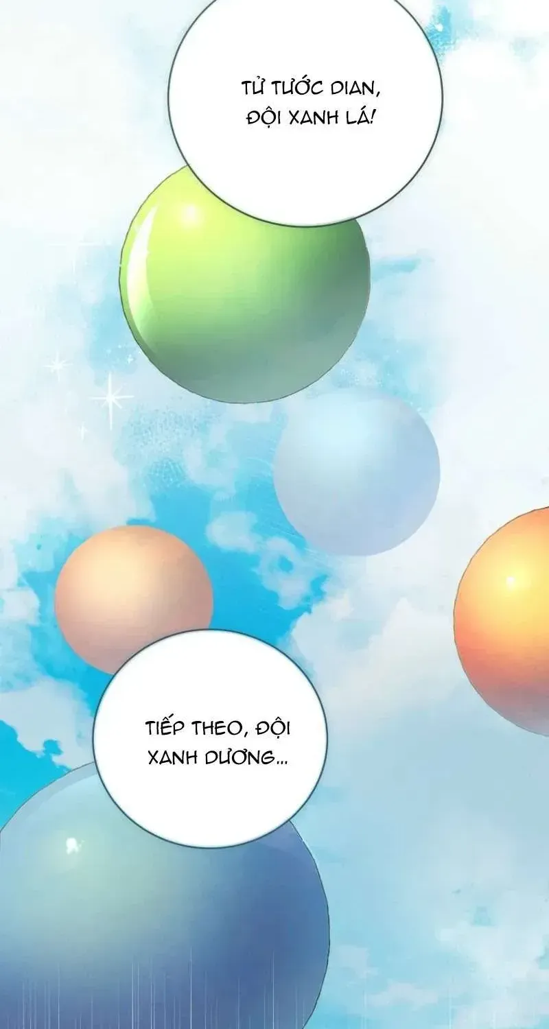 công nương tái sinh Chapter 64 13