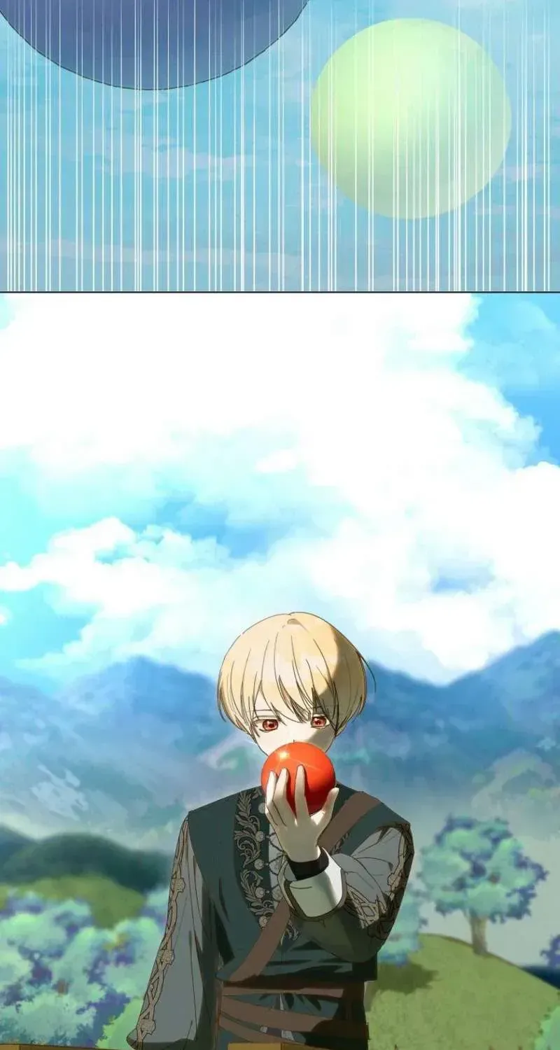 công nương tái sinh Chapter 64 14