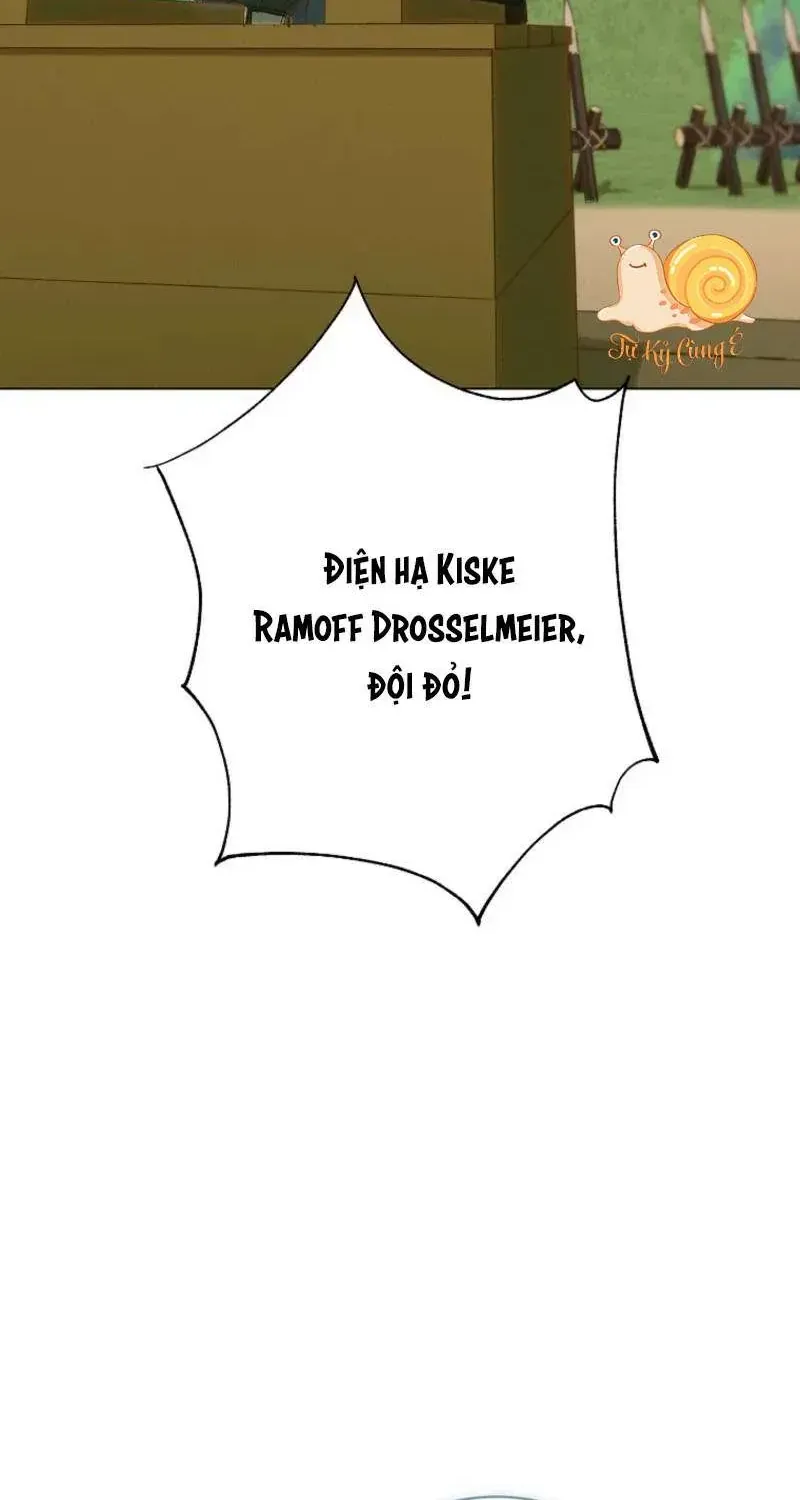 công nương tái sinh Chapter 64 15