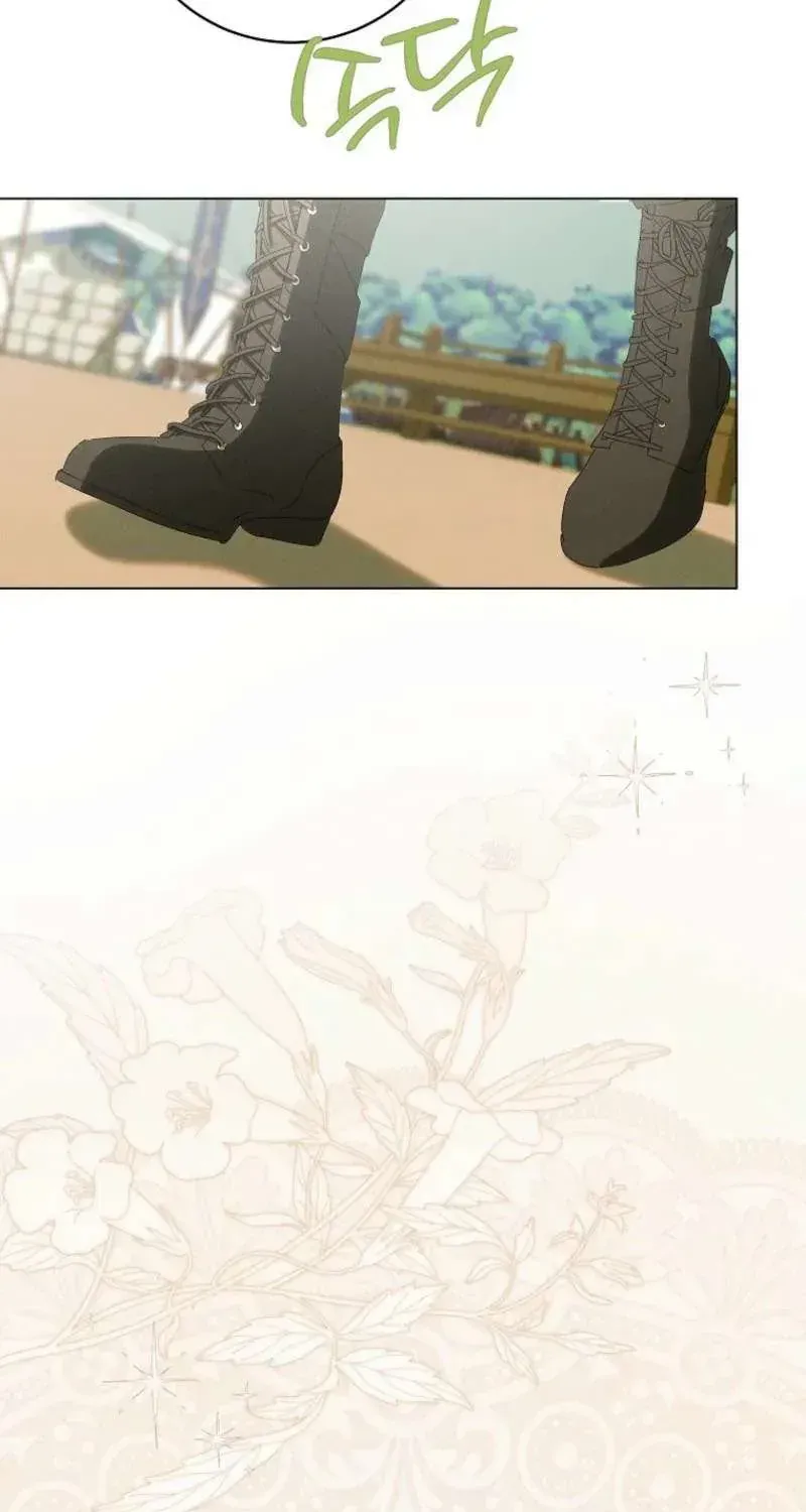 công nương tái sinh Chapter 64 18