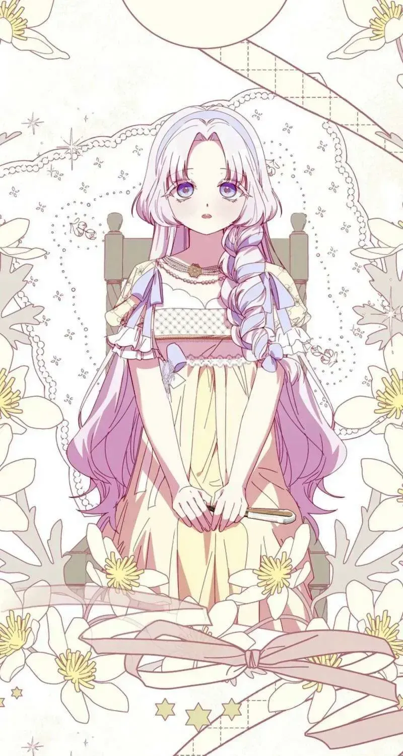 công nương tái sinh Chapter 64 22